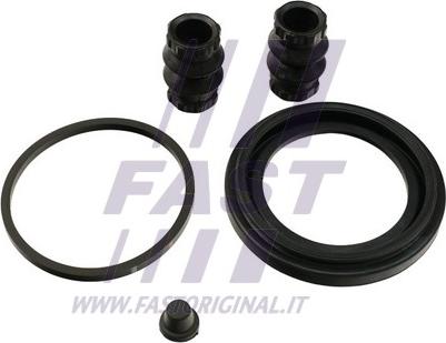 Fast FT32217 - Repair Kit, brake caliper car-mod.net