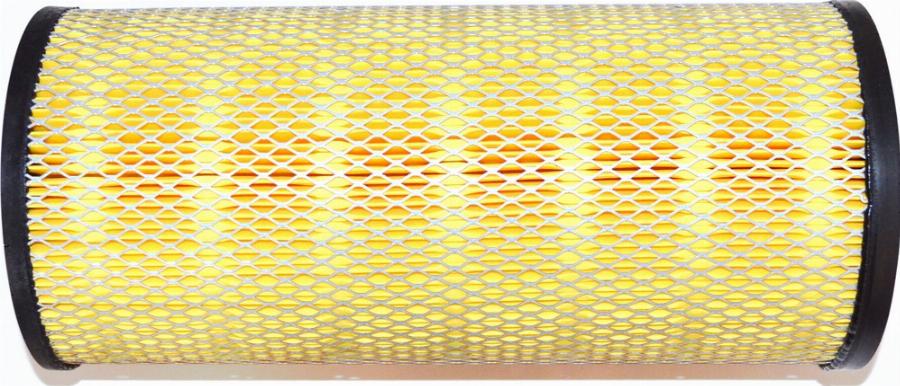 Fast FT37008 - Engine Air Filter car-mod.net