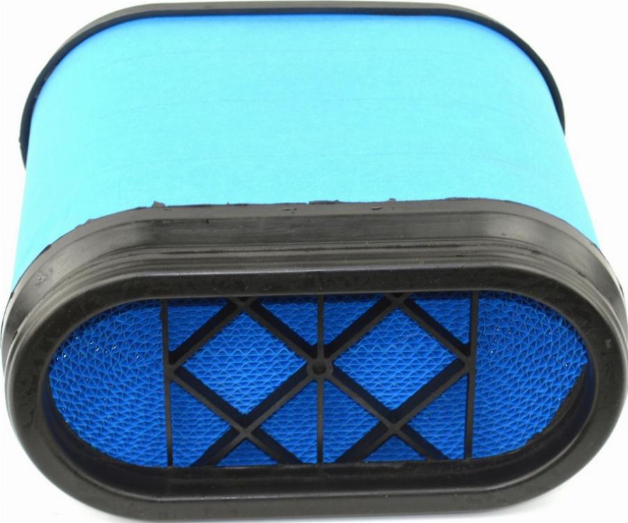 Fast FT37038 - Engine Air Filter car-mod.net