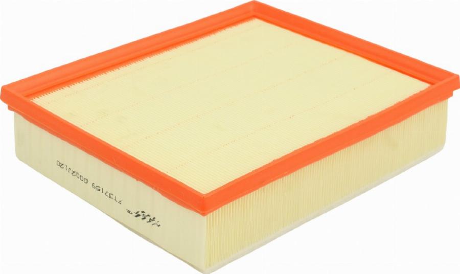 Fast FT37159 - Engine Air Filter car-mod.net