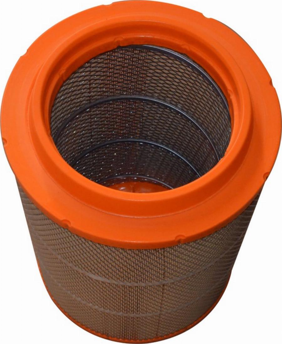 Fast FT37131 - Engine Air Filter car-mod.net