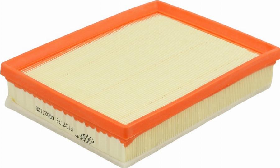 Fast FT37176 - Engine Air Filter car-mod.net
