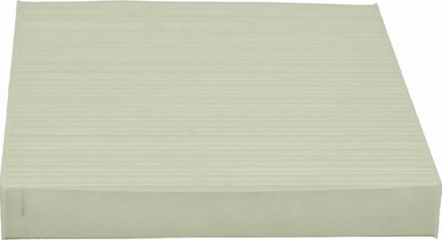 Fast FT37346 - Filter, interior air car-mod.net