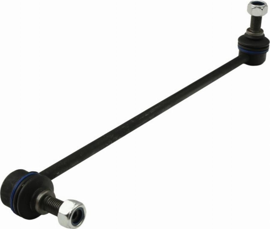 Fast FT20544 - Rod / Strut, stabiliser car-mod.net