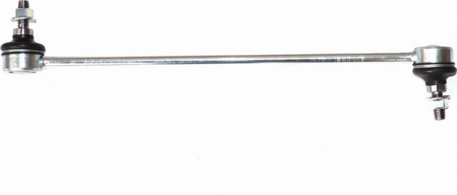 Fast FT20558 - Rod / Strut, stabiliser car-mod.net