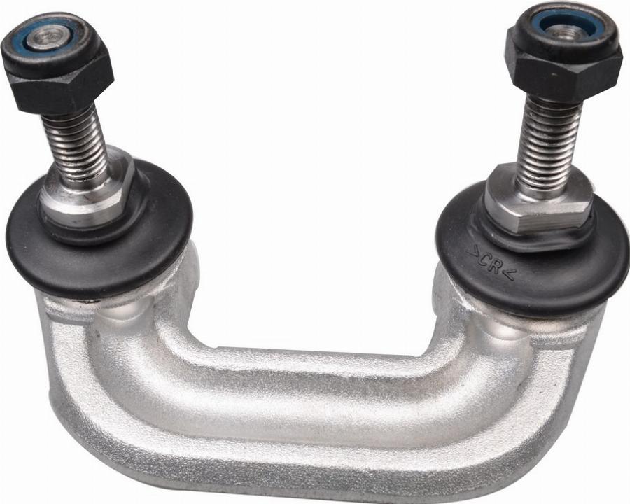 Fast FT20501 - Rod / Strut, stabiliser car-mod.net
