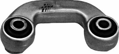Fast FT20503 - Rod / Strut, stabiliser car-mod.net
