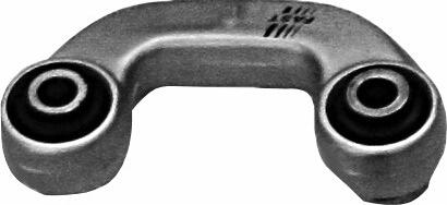 Fast FT20502 - Rod / Strut, stabiliser car-mod.net