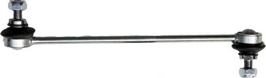 Fast FT20510 - Rod / Strut, stabiliser car-mod.net