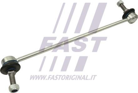 Fast FT20517 - Rod / Strut, stabiliser car-mod.net