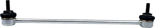 Fast FT20535 - Rod / Strut, stabiliser car-mod.net
