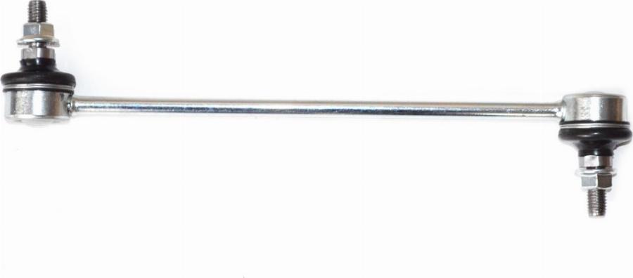 Fast FT20537 - Rod / Strut, stabiliser car-mod.net