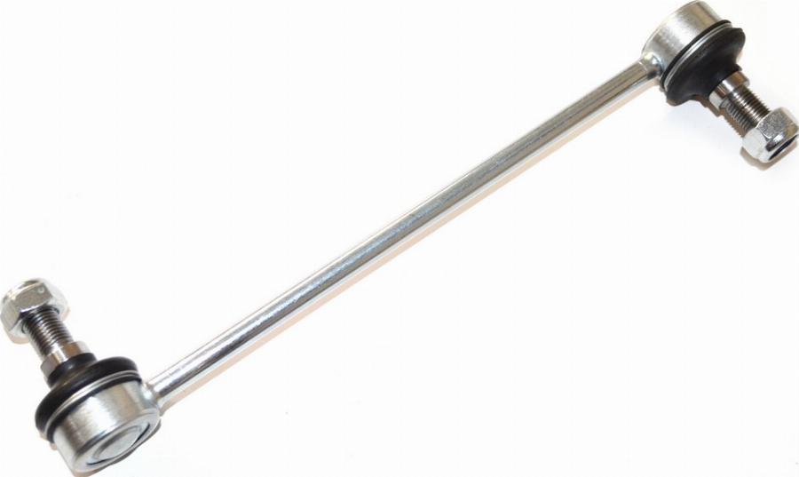 Fast FT20577 - Rod / Strut, stabiliser car-mod.net