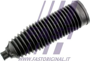 Fast FT20069 - Bellow, steering car-mod.net