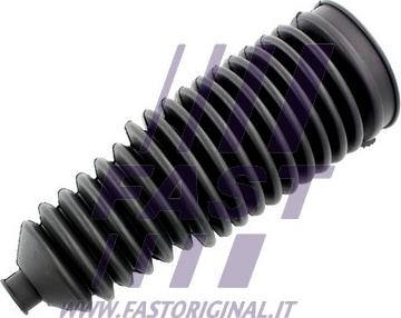 Fast FT20064 - Bellow, steering car-mod.net