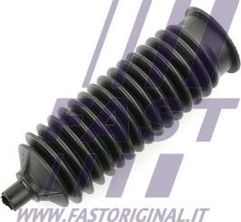 Fast FT20067 - Bellow, steering car-mod.net