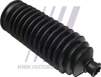 Fast FT20005 - Bellow, steering car-mod.net