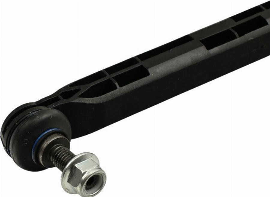 Fast FT20015 - Rod / Strut, stabiliser car-mod.net