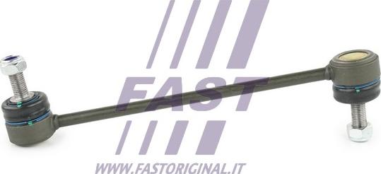 Fast FT20037 - Rod / Strut, stabiliser car-mod.net