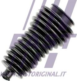 Fast FT20074 - Bellow, steering car-mod.net