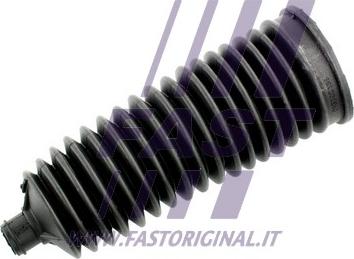 Fast FT20071 - Bellow, steering car-mod.net