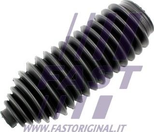 Fast FT20072 - Bellow, steering car-mod.net