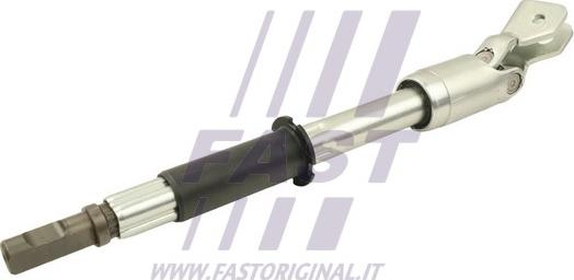 Fast FT20193 - Steering Column car-mod.net