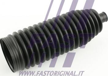 Fast FT20103 - Bellow, steering car-mod.net