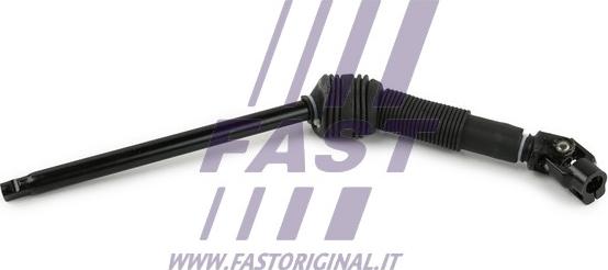 Fast FT20188 - Steering Column car-mod.net