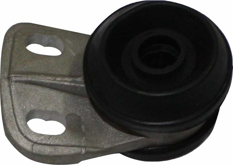 Fast FT20132 - Bush, steering shaft car-mod.net