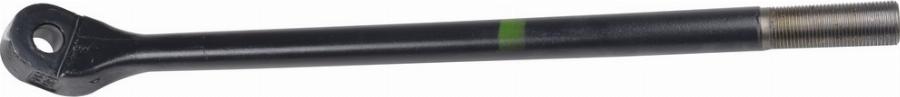 Fast FT20124 - Sway Bar, suspension car-mod.net