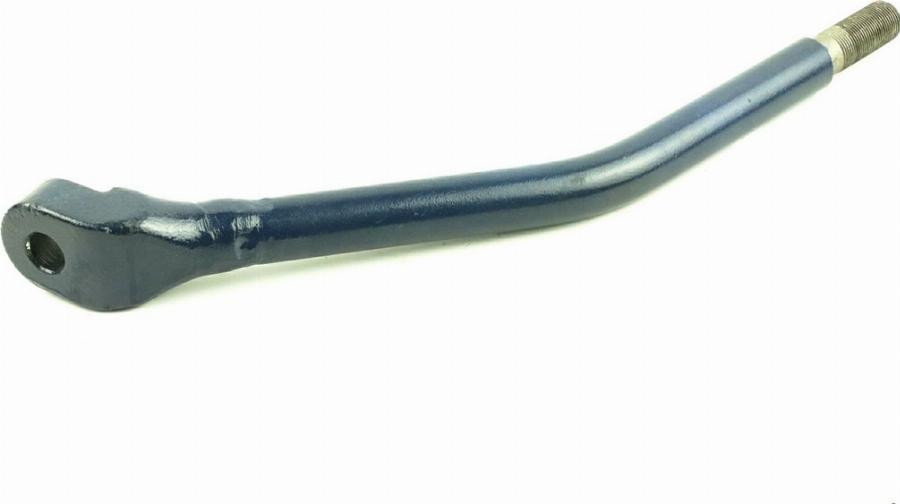 Fast FT20123 - Sway Bar, suspension car-mod.net
