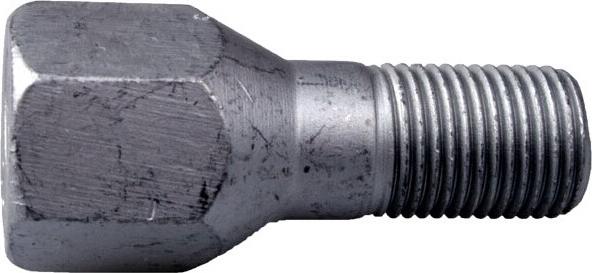 Fast FT21506 - Wheel Bolt car-mod.net