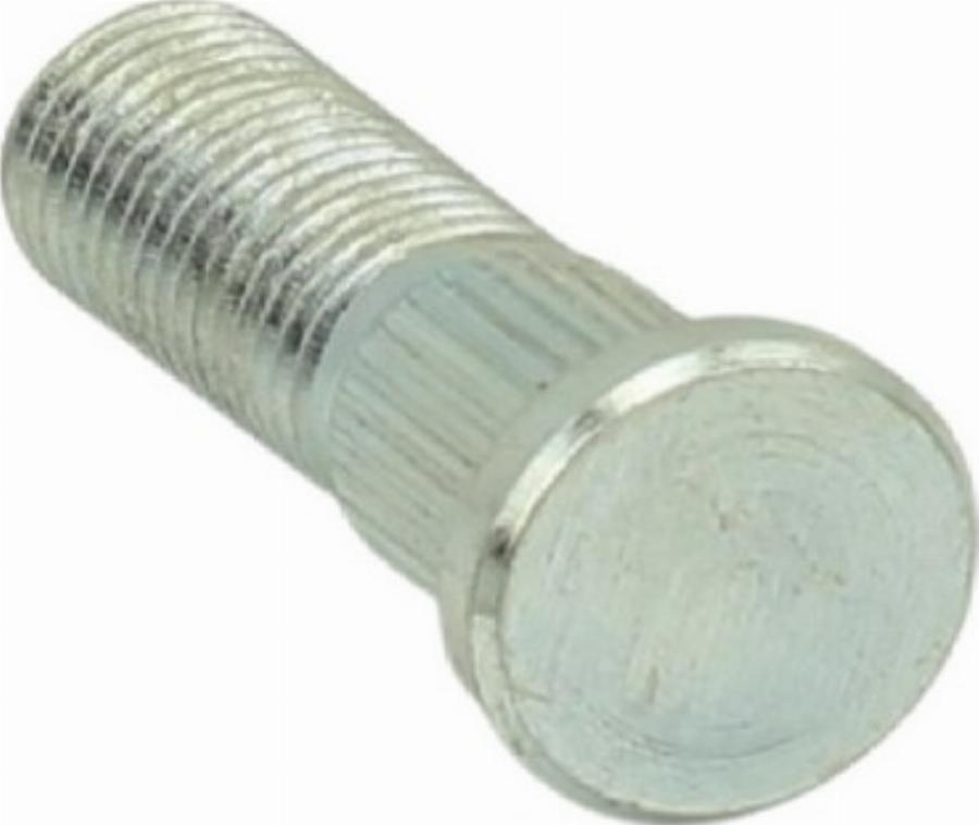 Fast FT21508 - Stud, wheel hub car-mod.net