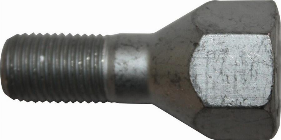Fast FT21507 - Wheel Bolt car-mod.net