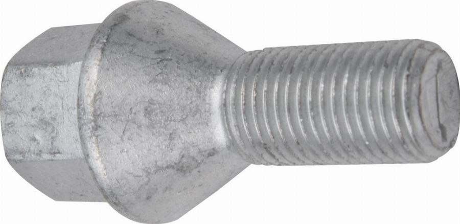 Fast FT21520 - Wheel Bolt car-mod.net