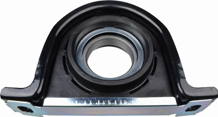Fast FT28064 - Propshaft centre bearing support car-mod.net