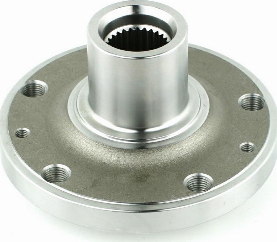Fast FT23063 - Wheel Hub car-mod.net