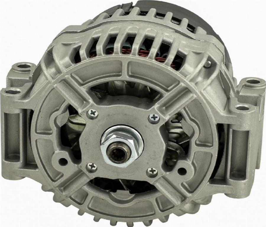 Fast FT74049 - Alternator car-mod.net