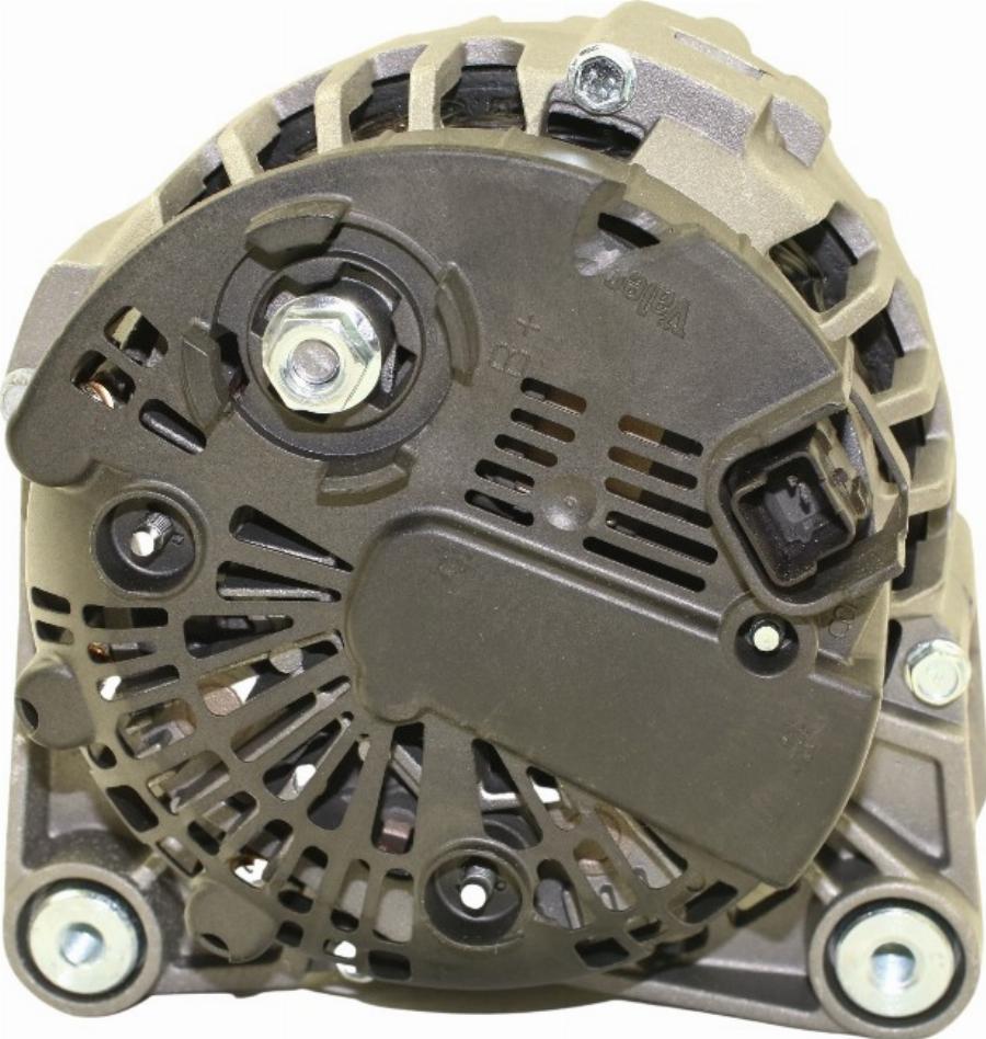 Fast FT74129/R - Alternator car-mod.net