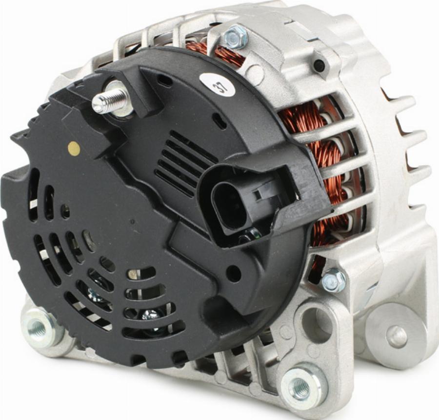 Fast FT74241 - Alternator car-mod.net