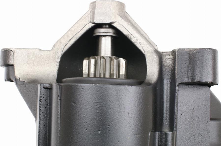 Fast FT74218/R - Starter car-mod.net