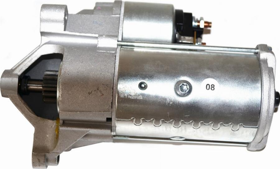 Fast FT74218 - Starter car-mod.net
