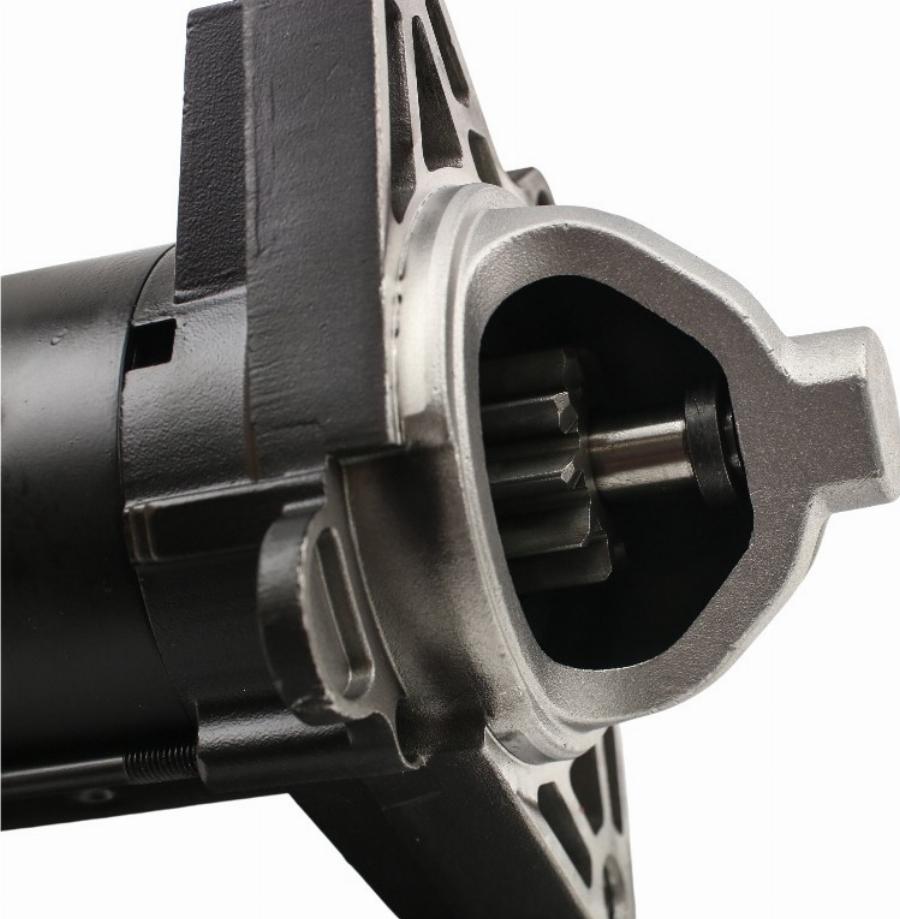 Fast FT74234/R - Starter car-mod.net