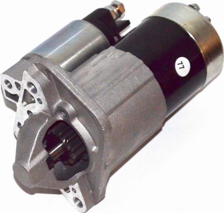 Fast FT74238 - Starter car-mod.net