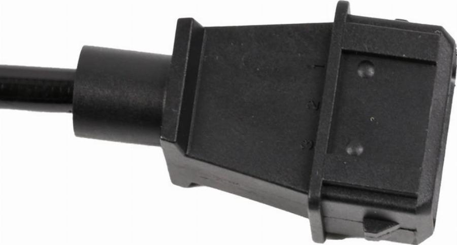 Fast FT75549 - Crankshaft position sensor, RPM car-mod.net