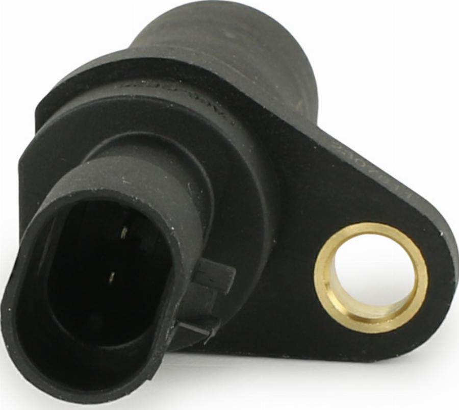 Fast FT75546 - Crankshaft position sensor, RPM car-mod.net