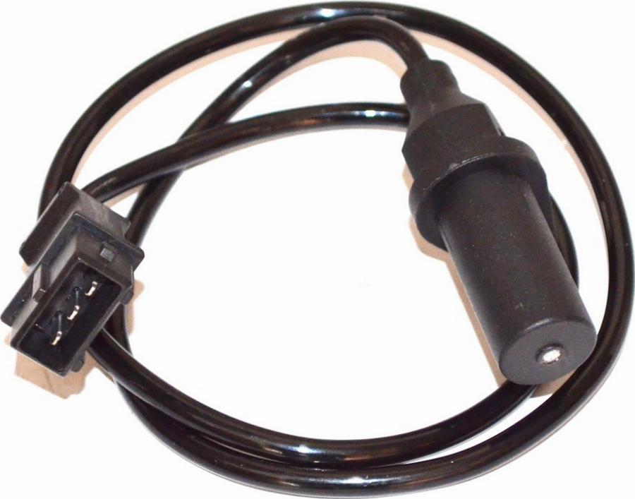 Fast FT75542 - Crankshaft position sensor, RPM car-mod.net