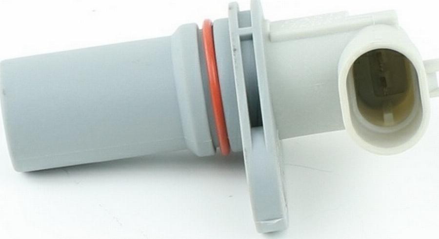 Fast FT75559 - Crankshaft position sensor, RPM car-mod.net