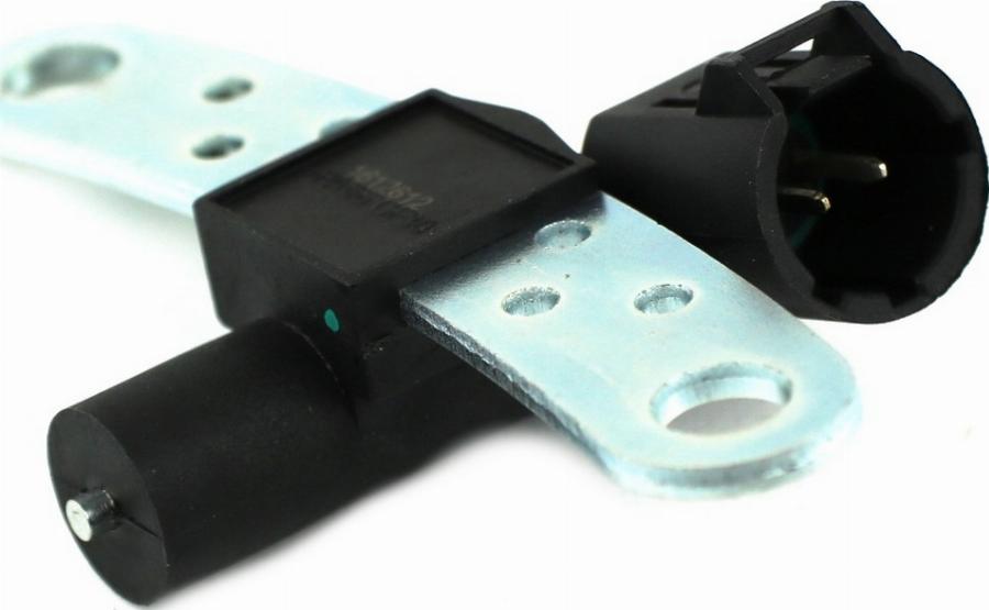 Fast FT75560 - Crankshaft position sensor, RPM car-mod.net
